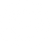 TechWave Audio - Home