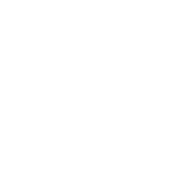 TechWave Audio